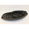Selle KYMCO BET WIN 125 2000 à 2010