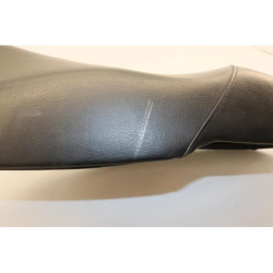 Selle KYMCO BET WIN 125 2000 à 2010