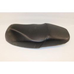Selle KYMCO BET WIN 125 2000 à 2010