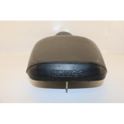 Selle KYMCO BET WIN 125 2000 à 2010