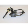 Pompe à essence KYMCO BET WIN 125 2000 à 2010