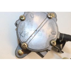 Pompe à essence KYMCO BET WIN 125 2000 à 2010