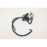 Pompe à essence KYMCO BET WIN 125 2000 à 2010