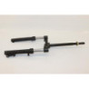 Fourche complète MAZAKI LB 125 T 2012 à 2012
