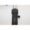 Fourche complète MAZAKI LB 125 T 2012 à 2012