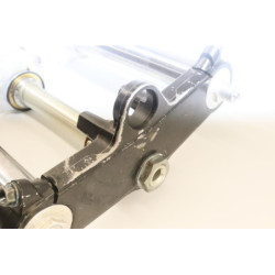 Fourche complète SUZUKI GSXR 600 1998 à 2000