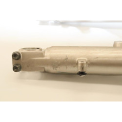 Fourche complète SUZUKI GSXR 600 1998 à 2000