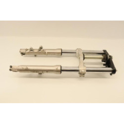 Fourche complète SUZUKI GSXR 600 1998 à 2000