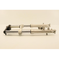Fourche complète SUZUKI GSXR 600 1998 à 2000