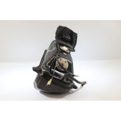 Réservoir d'essence SUZUKI UH 400 BURGMAN 1999 à 2002