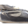 Réservoir d'essence SUZUKI UH 400 BURGMAN 1999 à 2002