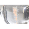 Réservoir d'essence SUZUKI UH 400 BURGMAN 1999 à 2002