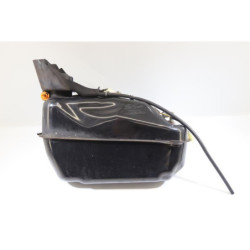 Réservoir d'essence SUZUKI UH 400 BURGMAN 1999 à 2002