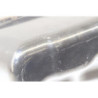 Réservoir d'essence SUZUKI UH 400 BURGMAN 1999 à 2002