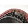 Selle HONDA PES 125 2006 à 2007