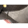 Selle HONDA PES 125 2006 à 2007