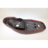 Selle HONDA PES 125 2006 à 2007