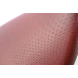 Selle HONDA PES 125 2006 à 2007