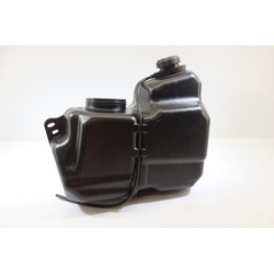 Réservoir d'essence PEUGEOT SATELIS 125 2007 à 2012