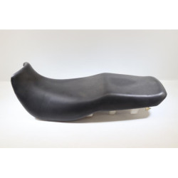 Selle KAWASAKI GPZ 500 1994 à 2005