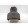 Selle KAWASAKI GPZ 500 1994 à 2005