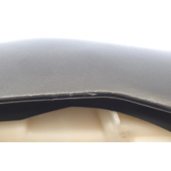 Selle KAWASAKI GPZ 500 1994 à 2005