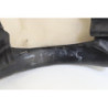 Selle KAWASAKI GPZ 500 1994 à 2005