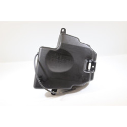 Réservoir d'essence PEUGEOT KISBEE 50 2021 à 2023