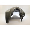 Réservoir d'essence BMW R 1150 RT 2001 à 2004