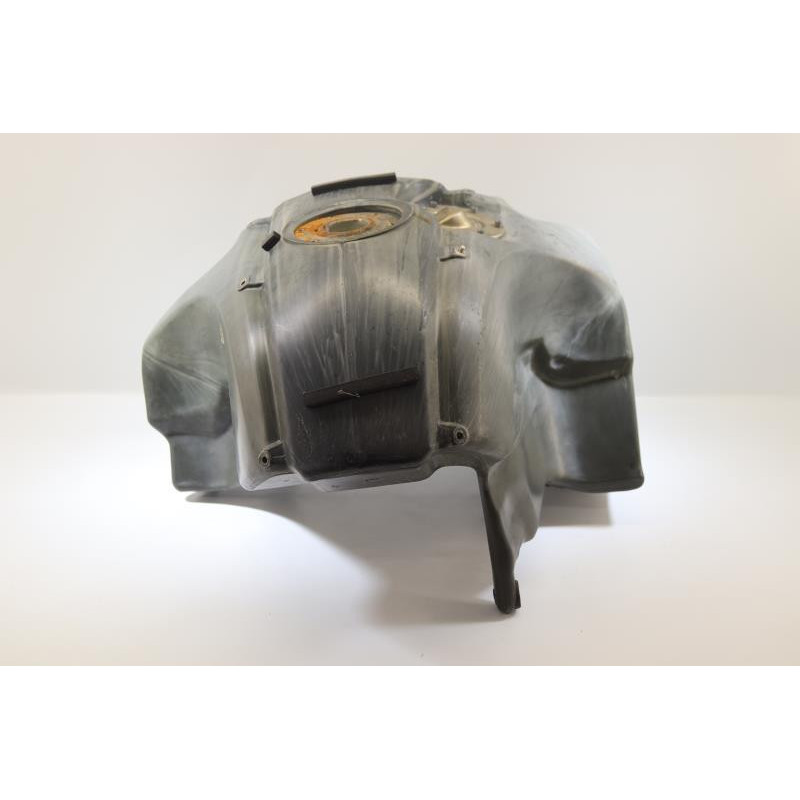 Réservoir d'essence BMW R 1150 RT 2001 à 2004