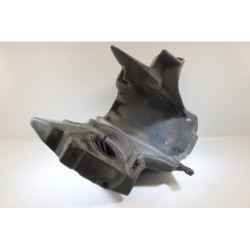 Réservoir d'essence BMW R 1150 RT 2001 à 2004