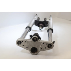 Fourche complète BMW R 1150 RT 2001 à 2004