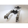 Fourche complète BMW R 1150 RT 2001 à 2004