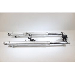 Fourche complète BMW R 1150 RT 2001 à 2004