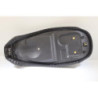 Selle SYM FIDDLE III 125 2014 à 2016