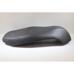 Selle SYM FIDDLE III 125 2014 à 2016