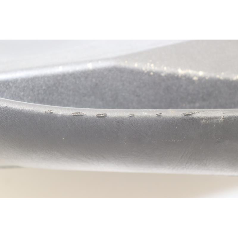 Selle SYM FIDDLE III 125 2014 à 2016