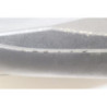 Selle SYM FIDDLE III 125 2014 à 2016