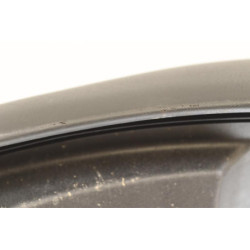 Selle SYM FIDDLE III 125 2014 à 2016
