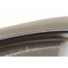 Selle SYM FIDDLE III 125 2014 à 2016