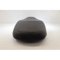 Selle SYM FIDDLE III 125 2014 à 2016