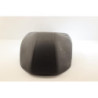 Selle SYM FIDDLE III 125 2014 à 2016
