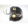 Réservoir d'essence SYM FIDDLE 125 2014 à 2016