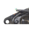 Réservoir d'essence SYM FIDDLE 125 2014 à 2016