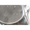 Réservoir d'essence SYM FIDDLE 125 2014 à 2016