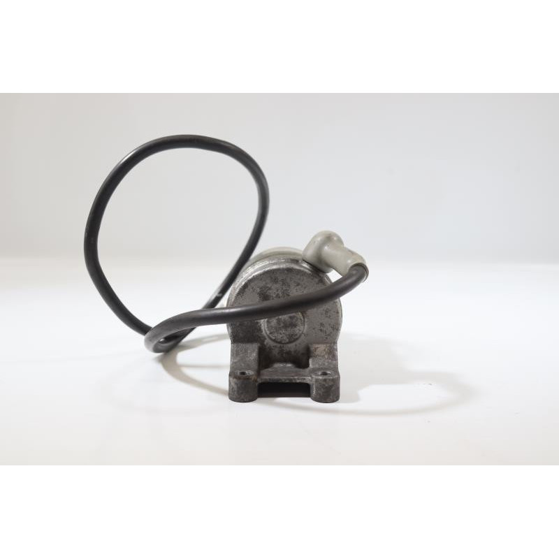 Démarreur KAWASAKI ZX6R 636 NINJA 2005 à 2006