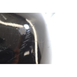 Réservoir d'essence YAMAHA XP 530 TMAX 2012 à 2016