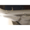 Réservoir d'essence YAMAHA XP 530 TMAX 2012 à 2016