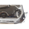 Réservoir d'essence YAMAHA XP 530 TMAX 2012 à 2016