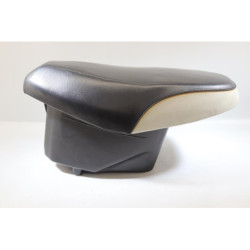 Selle JONWAY QT 50 2017 à 2018